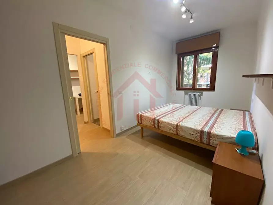 Immagine 11 di Appartamento in vendita  in Via Jacopo Facciolati a Padova