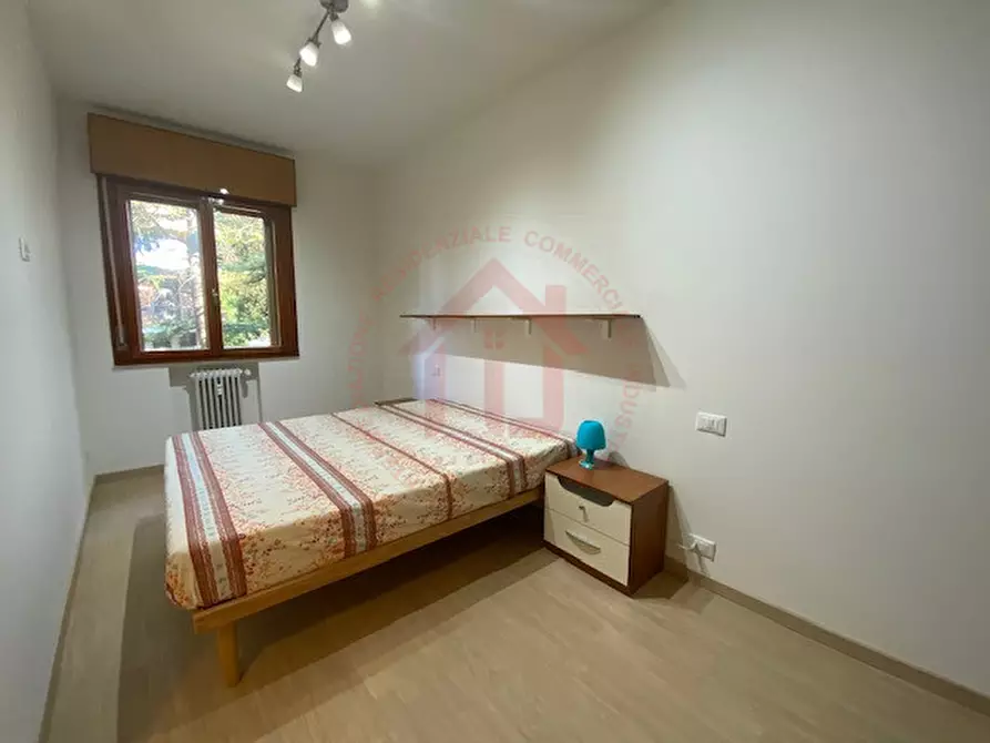 Immagine 13 di Appartamento in vendita  in Via Jacopo Facciolati a Padova