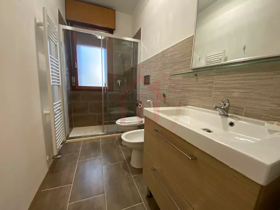 Immagine 14 di Appartamento in vendita  in Via Jacopo Facciolati a Padova