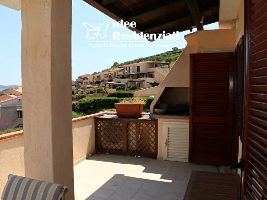 Immagine 7 di Villa in vendita  a Palau