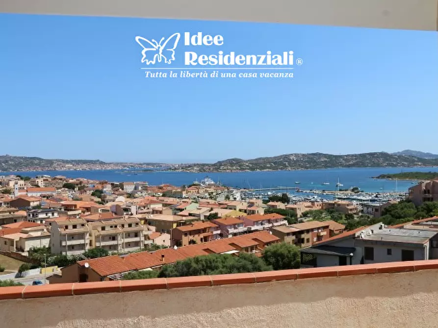 Immagine 9 di Villa in vendita  a Palau