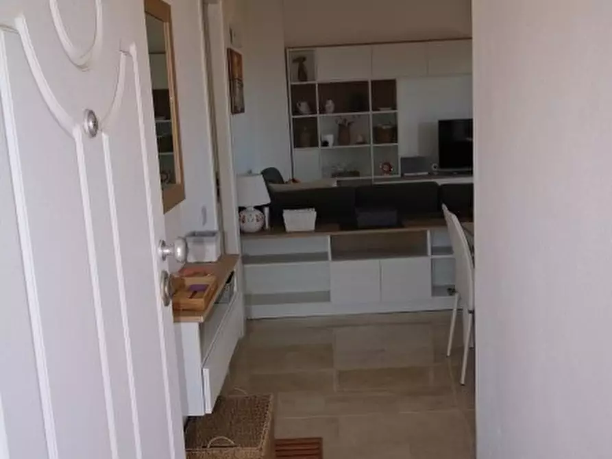 Immagine 11 di Villa in vendita  a Palau