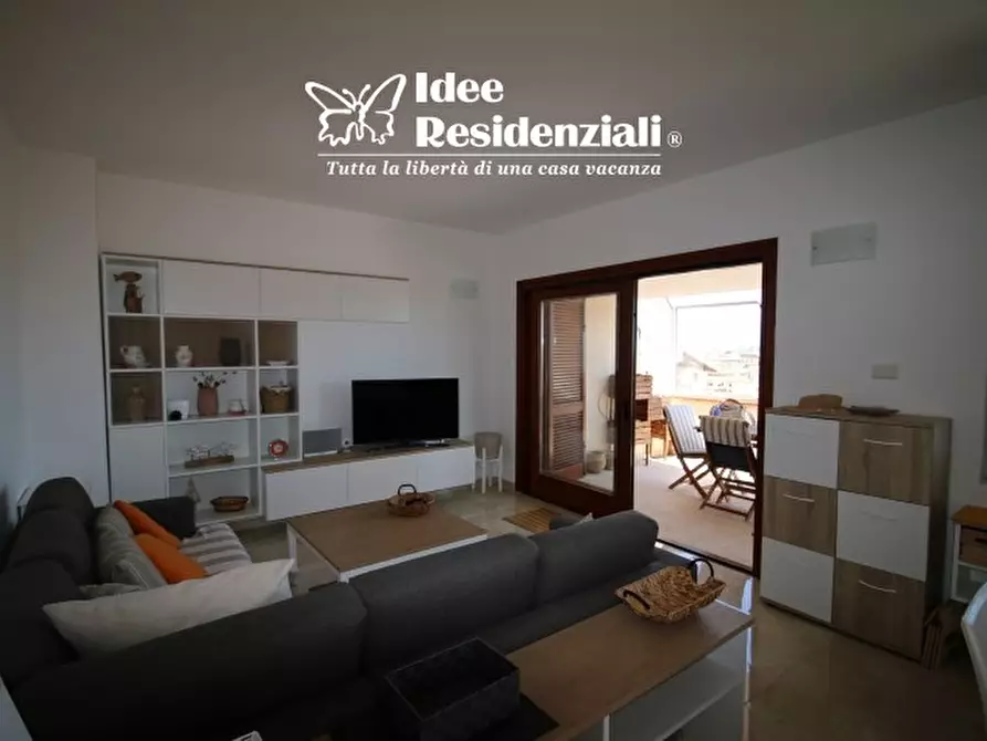 Immagine 12 di Villa in vendita  a Palau