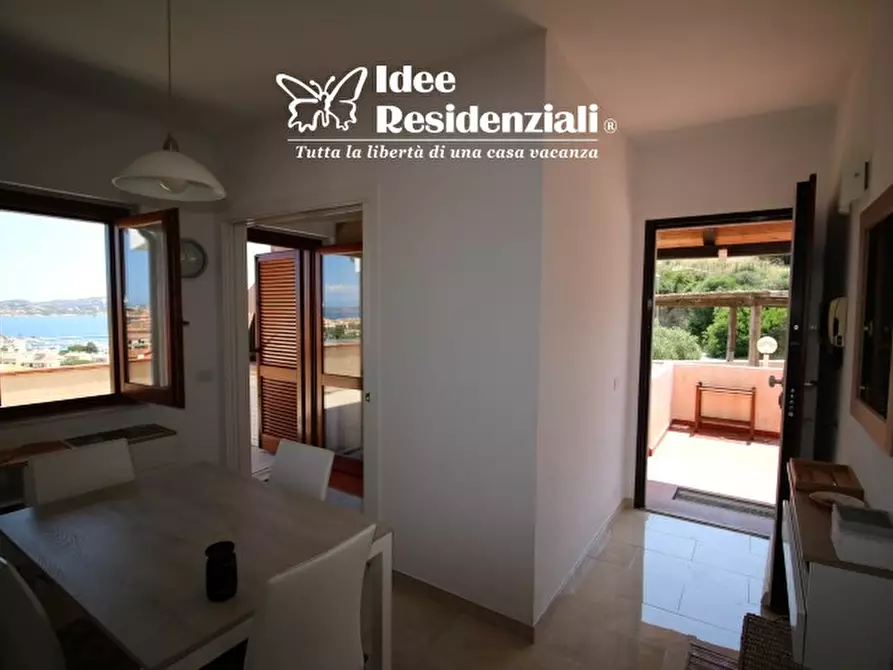 Immagine 13 di Villa in vendita  a Palau