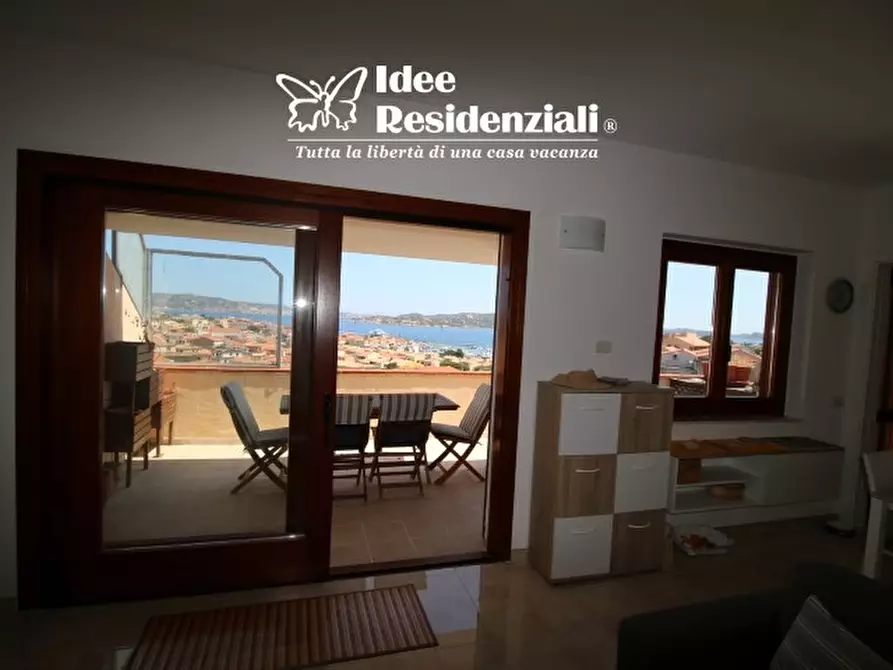 Immagine 14 di Villa in vendita  a Palau
