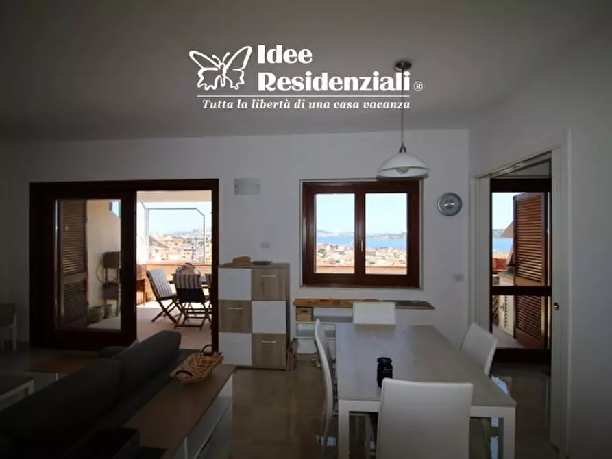Immagine 15 di Villa in vendita  a Palau