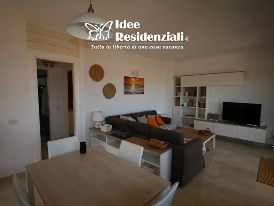 Immagine 16 di Villa in vendita  a Palau