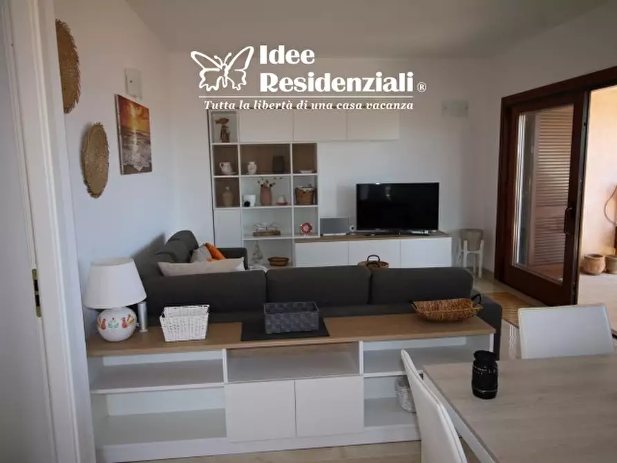 Immagine 17 di Villa in vendita  a Palau
