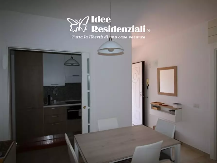 Immagine 18 di Villa in vendita  a Palau