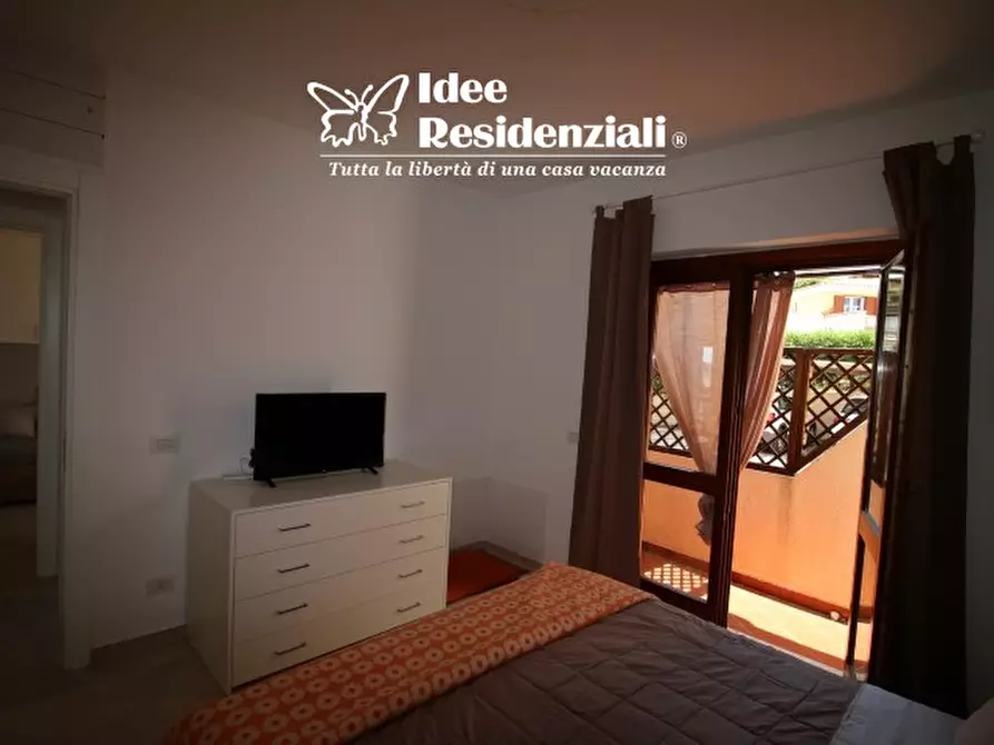 Immagine 22 di Villa in vendita  a Palau