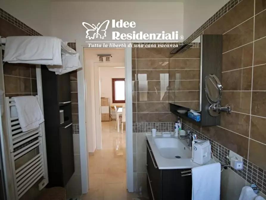 Immagine 23 di Villa in vendita  a Palau