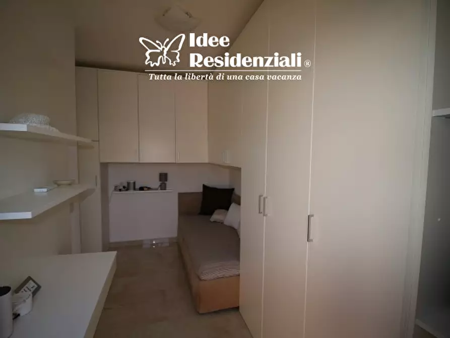 Immagine 25 di Villa in vendita  a Palau
