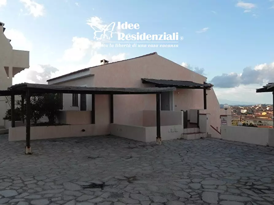 Immagine 26 di Villa in vendita  a Palau