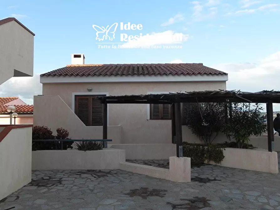 Immagine 27 di Villa in vendita  a Palau