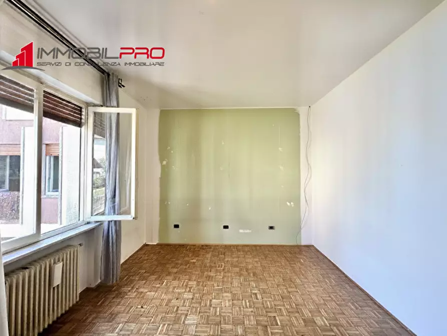 Immagine 8 di Appartamento in vendita  in Via Asiago, 26 a Schio