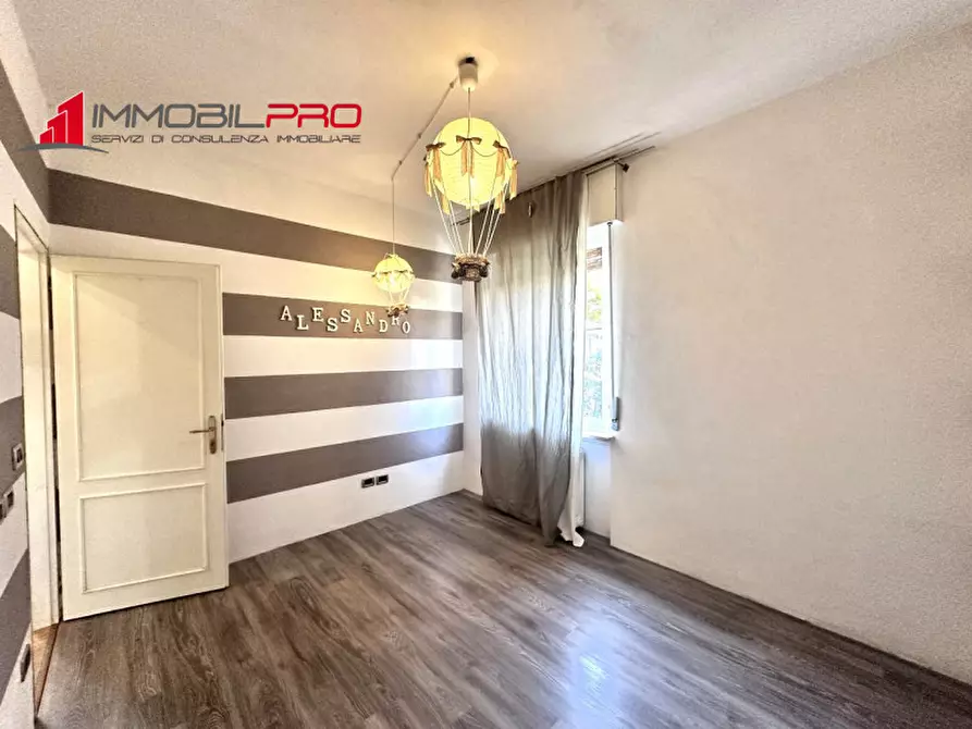 Immagine 10 di Appartamento in vendita  in Via Asiago, 26 a Schio