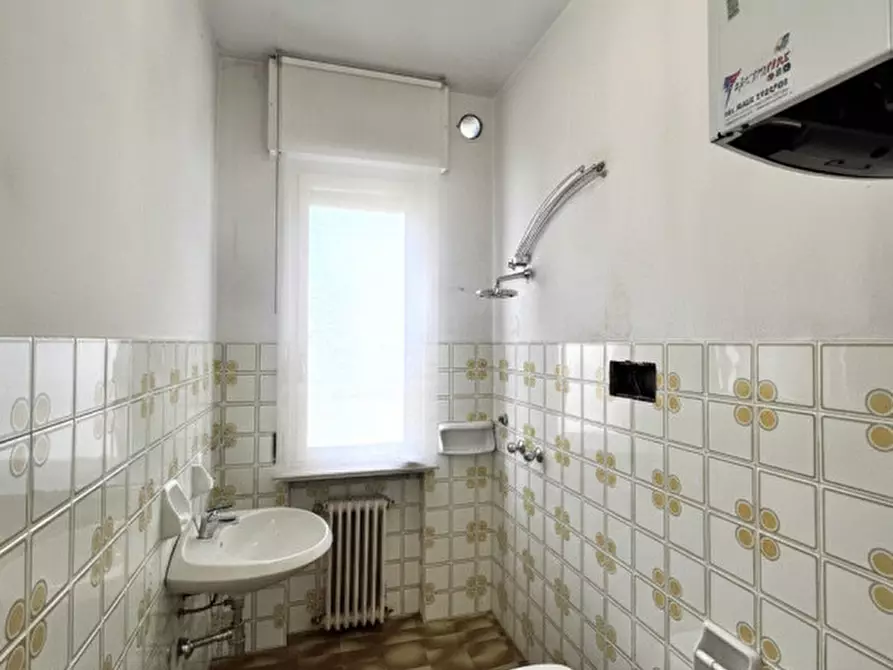 Immagine 15 di Appartamento in vendita  in Via Asiago, 26 a Schio