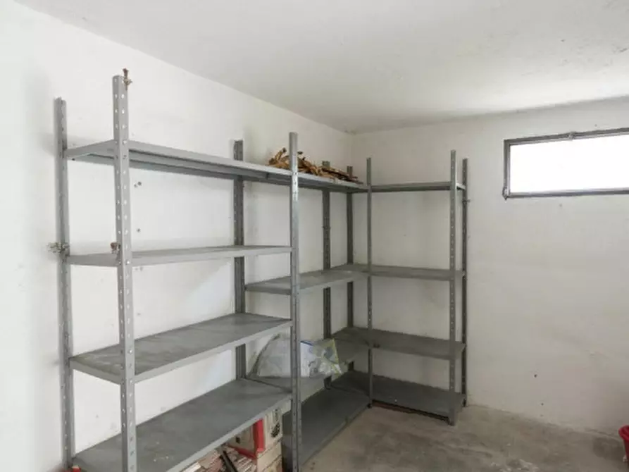 Immagine 18 di Appartamento in vendita  in Via Asiago, 26 a Schio