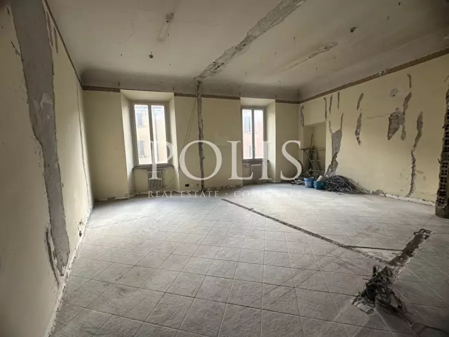 Immagine 4 di Appartamento in vendita  in VIA MILANO a Como