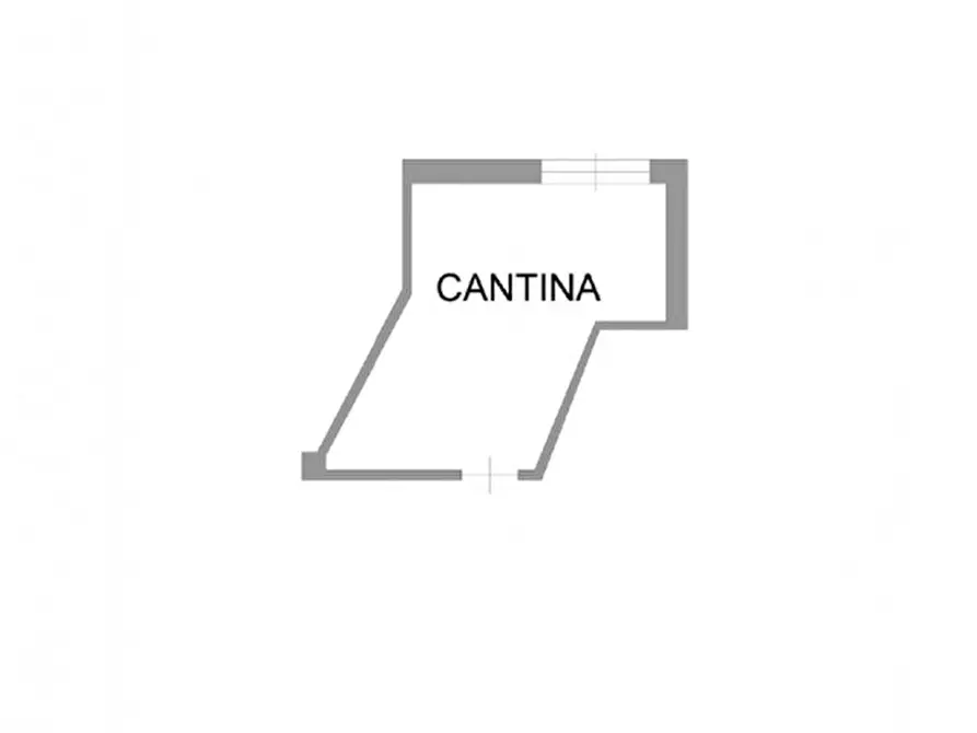 Immagine 22 di Appartamento in vendita  in Via Giovanni Battista Sicheri, 14 a Stenico