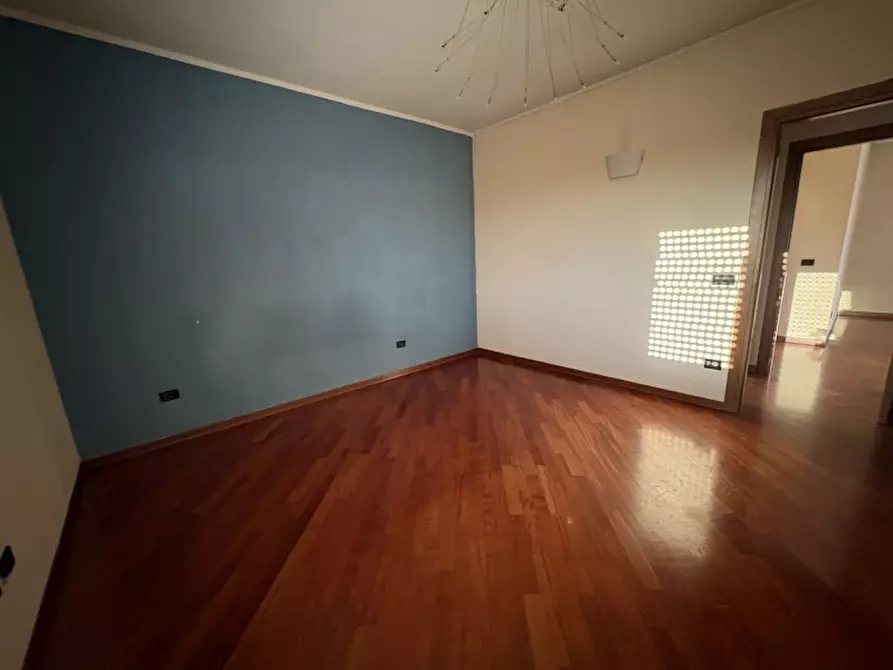 Immagine 34 di Attico in vendita  in via beltrame a Padova