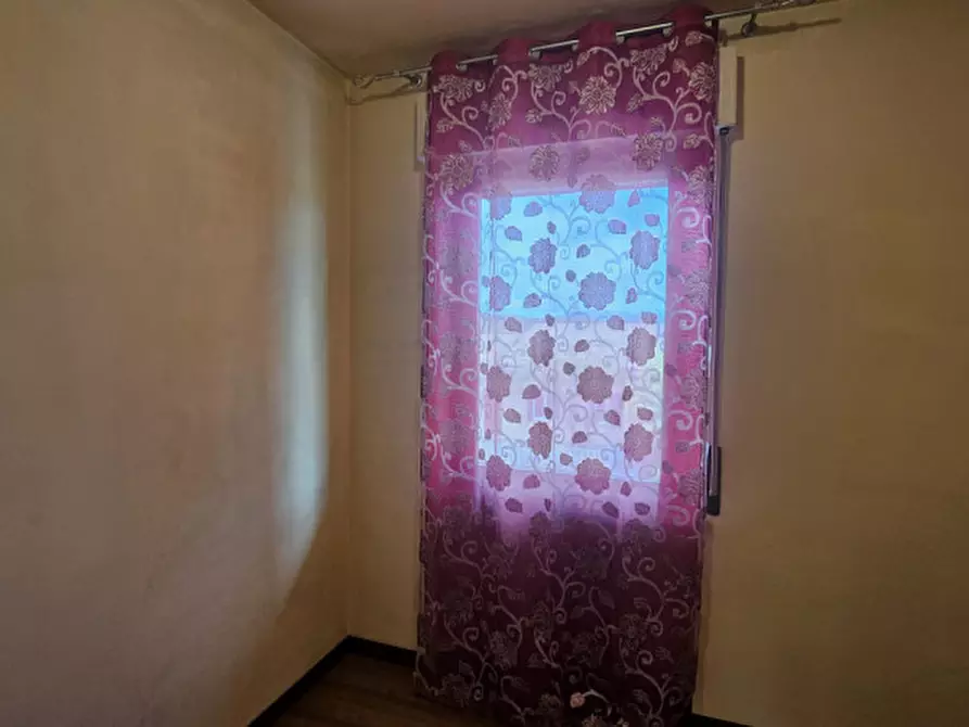 Immagine 23 di Villetta a schiera in vendita  in Piazza Guglielmo Marconi, 5, 34070 Capriva del Friuli GO a Capriva Del Friuli