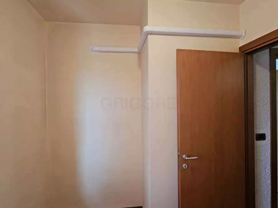 Immagine 24 di Villetta a schiera in vendita  in Piazza Guglielmo Marconi, 5, 34070 Capriva del Friuli GO a Capriva Del Friuli