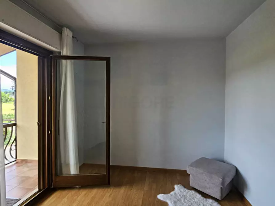 Immagine 26 di Villetta a schiera in vendita  in Piazza Guglielmo Marconi, 5, 34070 Capriva del Friuli GO a Capriva Del Friuli