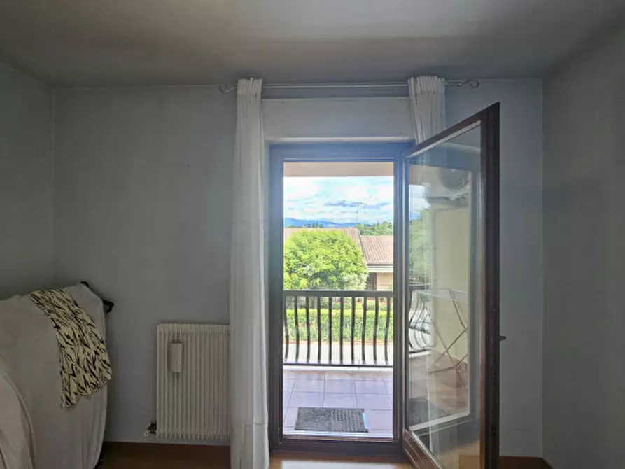Immagine 27 di Villetta a schiera in vendita  in Piazza Guglielmo Marconi, 5, 34070 Capriva del Friuli GO a Capriva Del Friuli