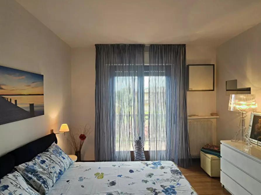 Immagine 34 di Villetta a schiera in vendita  in Piazza Guglielmo Marconi, 5, 34070 Capriva del Friuli GO a Capriva Del Friuli