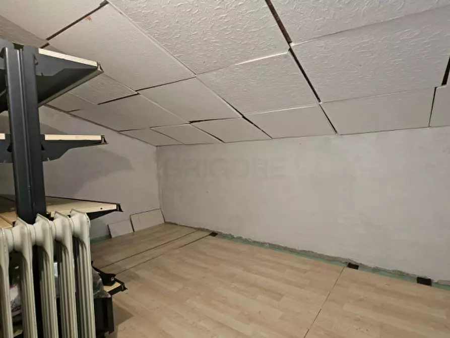 Immagine 47 di Villetta a schiera in vendita  in Piazza Guglielmo Marconi, 5, 34070 Capriva del Friuli GO a Capriva Del Friuli