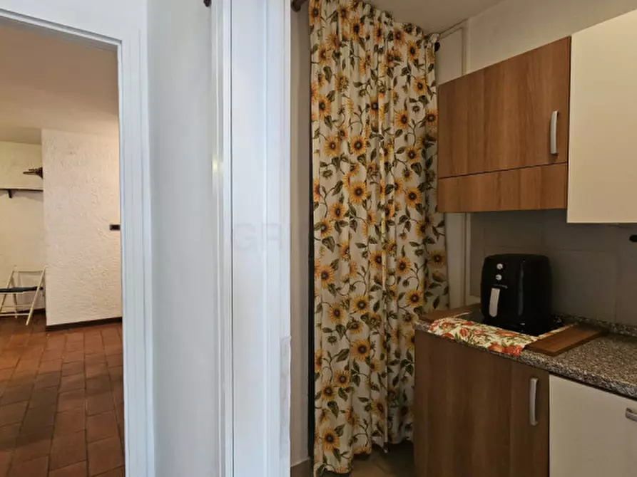 Immagine 55 di Villetta a schiera in vendita  in Piazza Guglielmo Marconi, 5, 34070 Capriva del Friuli GO a Capriva Del Friuli