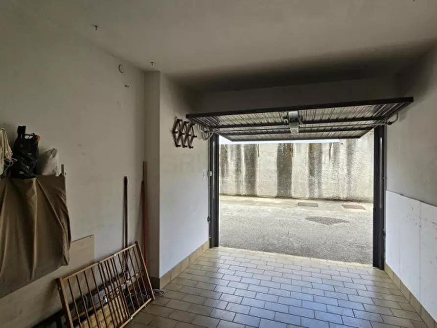 Immagine 61 di Villetta a schiera in vendita  in Piazza Guglielmo Marconi, 5, 34070 Capriva del Friuli GO a Capriva Del Friuli