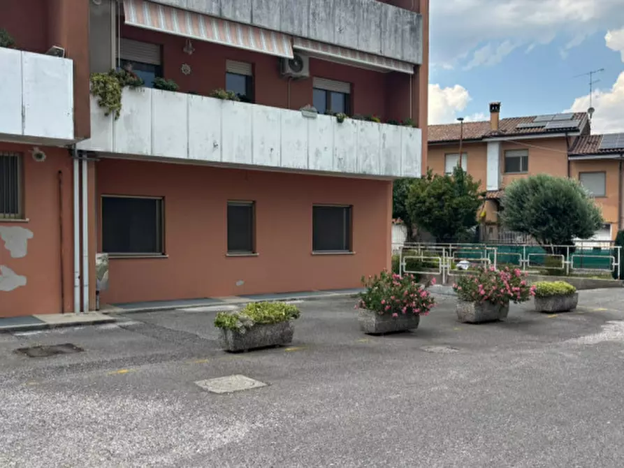 Immagine 1 di Appartamento in vendita  in Via Giuseppe Sinicco 15 a Cormons