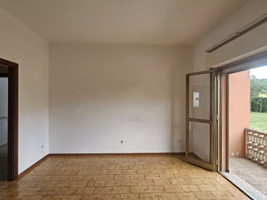 Immagine 6 di Appartamento in vendita  in Via Giuseppe Sinicco 15 a Cormons