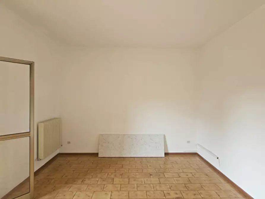 Immagine 10 di Appartamento in vendita  in Via Giuseppe Sinicco 15 a Cormons