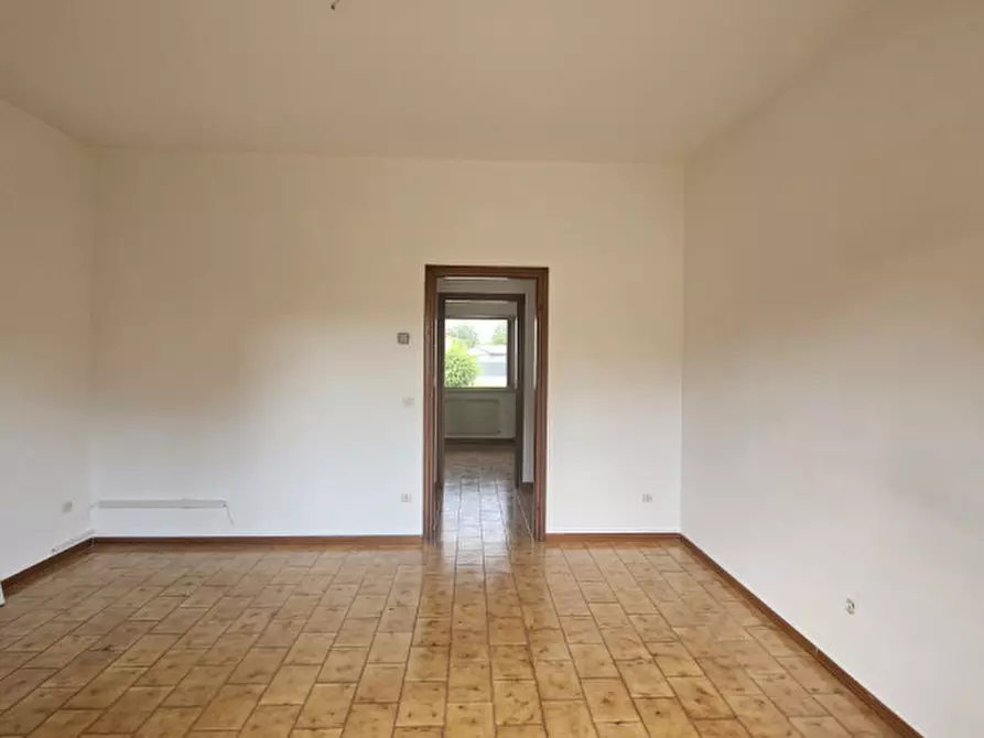 Immagine 11 di Appartamento in vendita  in Via Giuseppe Sinicco 15 a Cormons