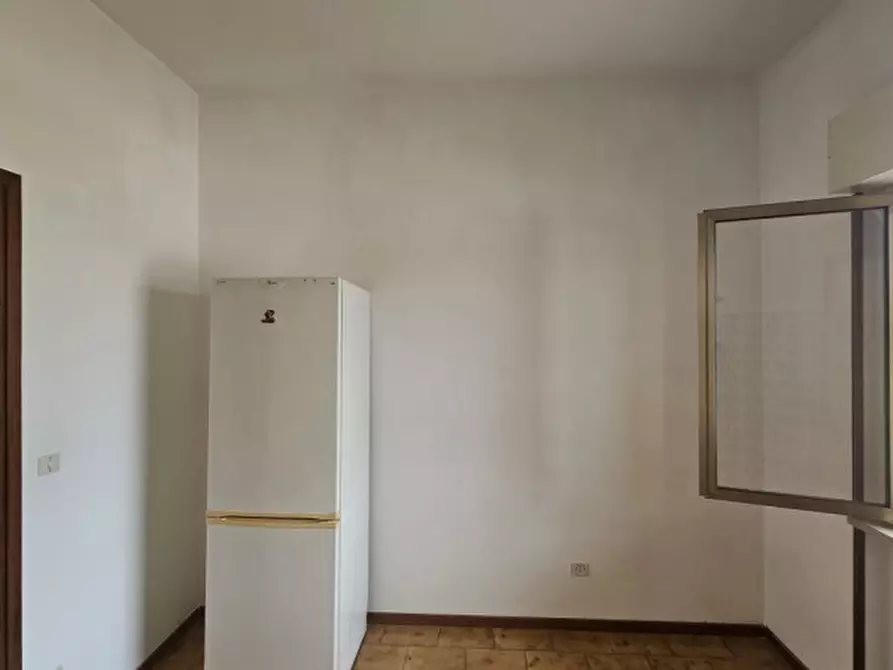 Immagine 13 di Appartamento in vendita  in Via Giuseppe Sinicco 15 a Cormons