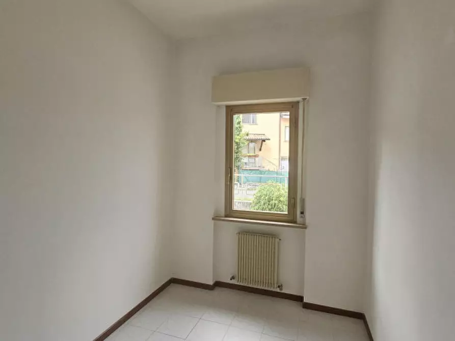 Immagine 23 di Appartamento in vendita  in Via Giuseppe Sinicco 15 a Cormons