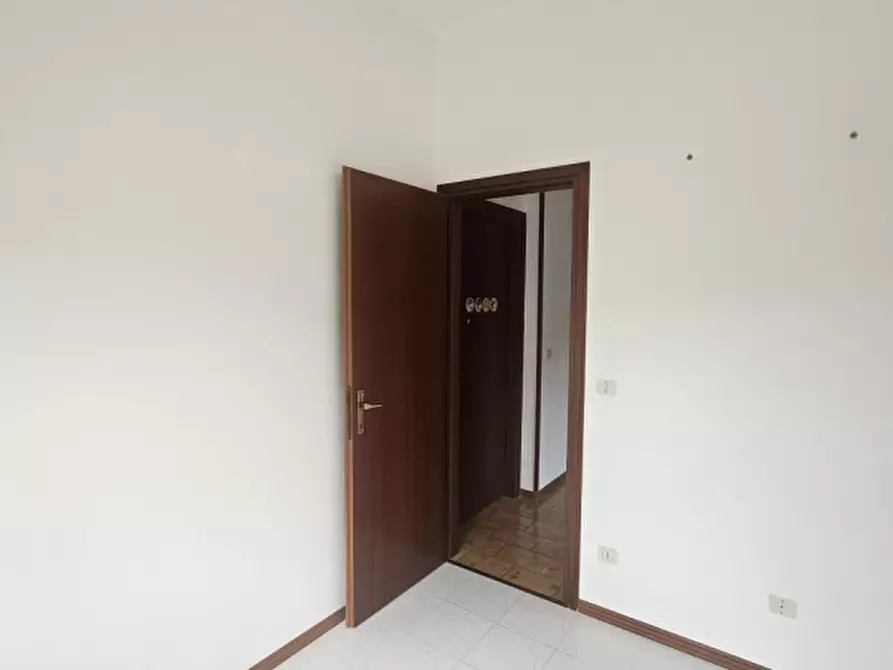Immagine 24 di Appartamento in vendita  in Via Giuseppe Sinicco 15 a Cormons