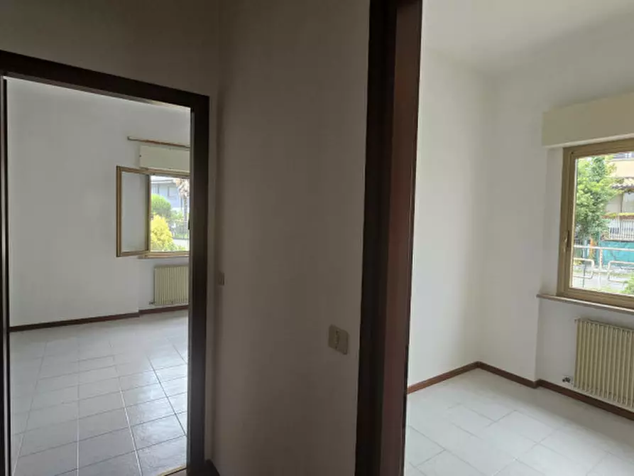 Immagine 25 di Appartamento in vendita  in Via Giuseppe Sinicco 15 a Cormons