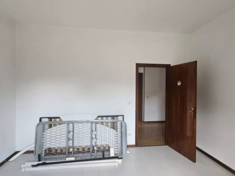 Immagine 28 di Appartamento in vendita  in Via Giuseppe Sinicco 15 a Cormons