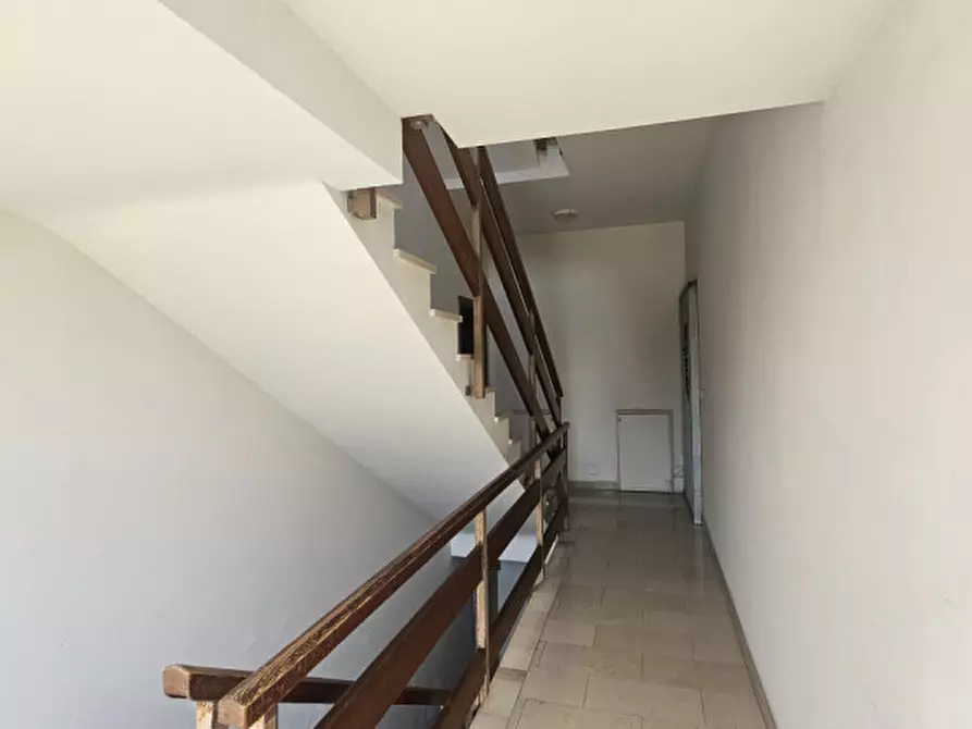 Immagine 30 di Appartamento in vendita  in Via Giuseppe Sinicco 15 a Cormons