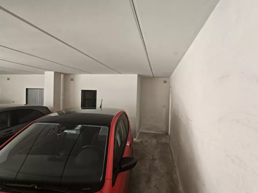 Immagine 31 di Appartamento in vendita  in Via Giuseppe Sinicco 15 a Cormons