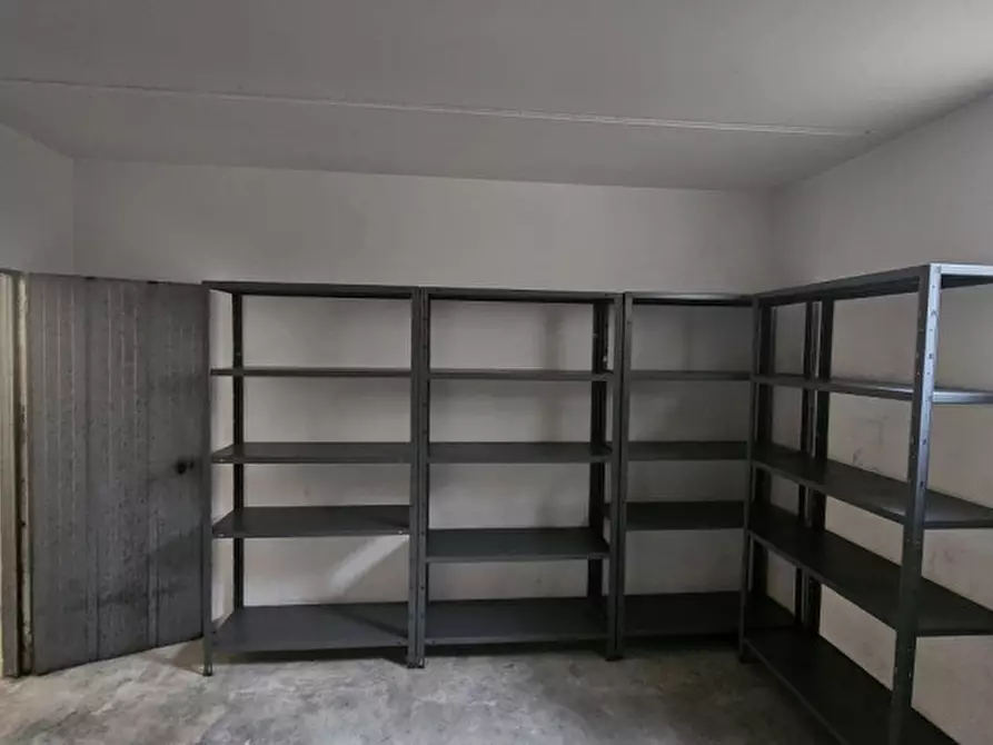 Immagine 32 di Appartamento in vendita  in Via Giuseppe Sinicco 15 a Cormons