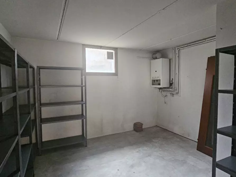 Immagine 33 di Appartamento in vendita  in Via Giuseppe Sinicco 15 a Cormons