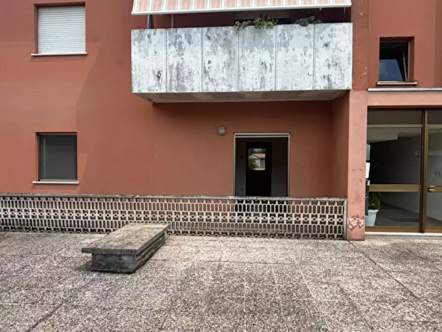 Immagine 37 di Appartamento in vendita  in Via Giuseppe Sinicco 15 a Cormons