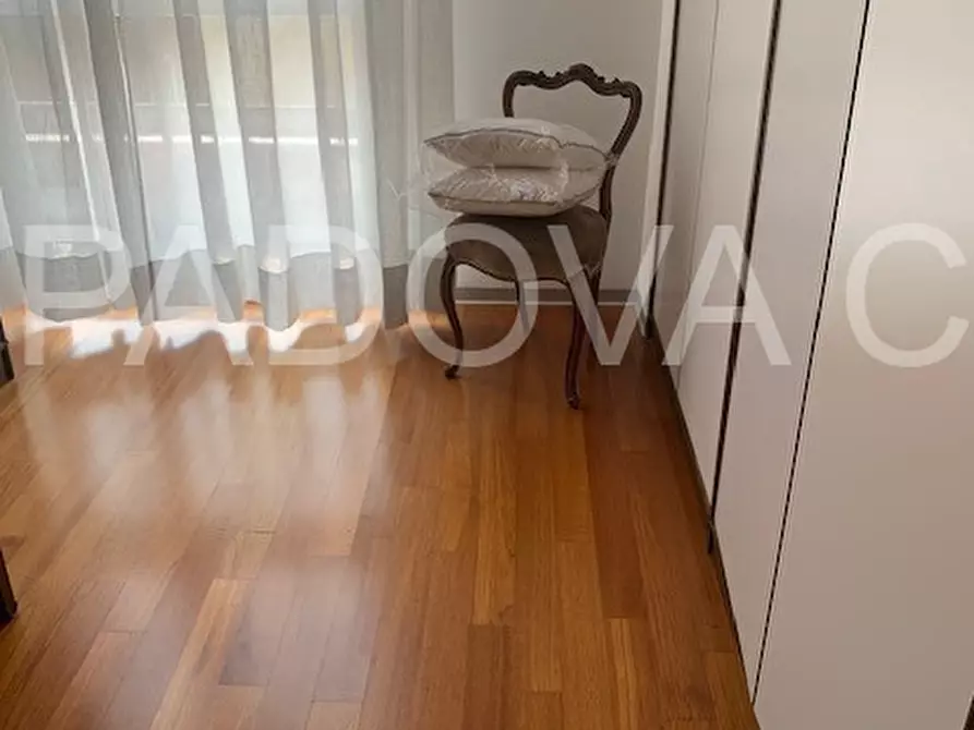 Immagine 8 di Appartamento in vendita  in corso milano a Padova