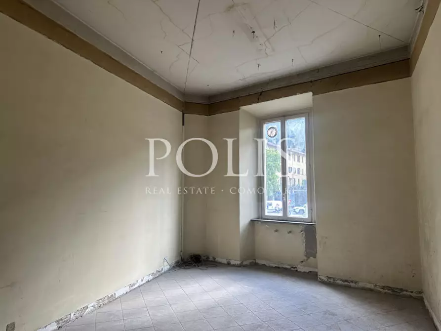 Immagine 2 di Appartamento in vendita  in VIA MILANO a Como