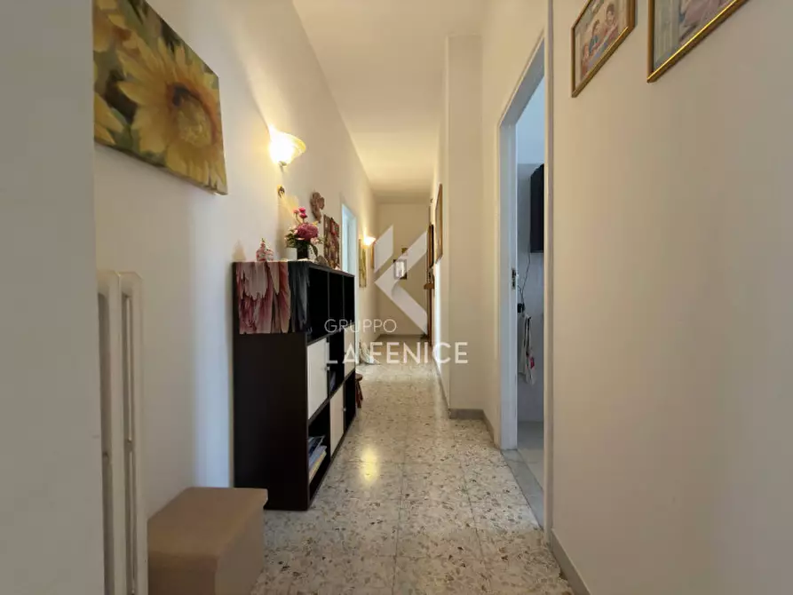 Immagine 5 di Appartamento in vendita  in Via Giovanni Pascoli 3 a Martina Franca